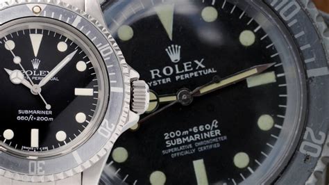 rolex tiger replica|whats a Rolex ghost dial.